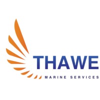 Thawe Marine Pte Ltd logo - Similar company to Skytec Engineering Services