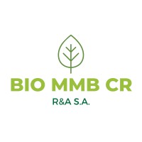 BIO MMB CR R&A logo - Similar company to Agroclick