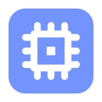 IT Consulting logo - Similar company to Nordnest