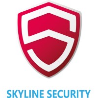 Skyline Security logo - Similar company to Skyline Technology Solutions