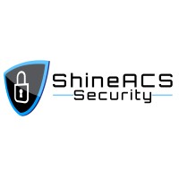 SHINEACS TECHNOLOGY LIMITED