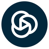 Agencia Manager logo - Similar company to Vantage Tech