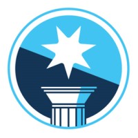 School Neuropsychology Institute logo - Similar company to Nycase