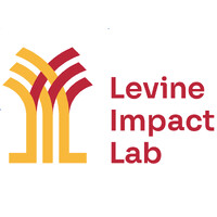 Levine Impact Lab