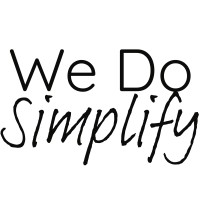WeDoSimplify logo - Similar company to Overspace