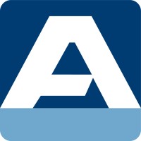 ALLDATA Europe logo - Similar company to Elektro Partner