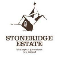 Stoneridge Estate Weddings logo - Similar company to Webb’S - Nz'S Premier Auction House