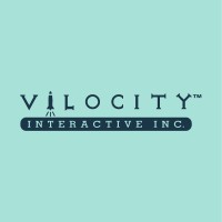 Vilocity Interactive, Inc. logo - Similar company to Jeto