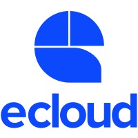Ecloud Ltd logo - Similar company to Ecloud Agency