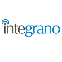 Integrano Technologies Pvt. Ltd. logo - Similar company to Alveo Software Private Limited