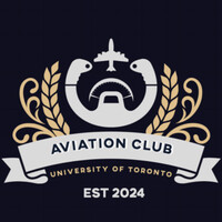 University of Toronto Aviation Club logo - Similar company to Dts Advance Logistics