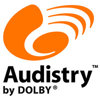 Audistry Llc, A Dolby Company