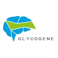 Glycogene Inc. USA logo - Similar company to Andersen Scientific