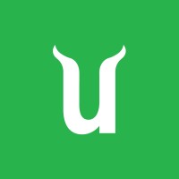 Equitiplus logo - Similar company to Quality Square Chemicals Trading Llc