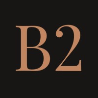 B2 Real Estate Management GmbH logo - Similar company to Master Immobiliengesellschaft Mbh