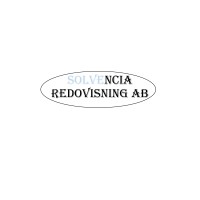 Solvencia Redovisning AB logo - Similar company to Accanti