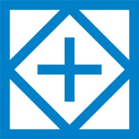 KevinRoot Medical logo - Similar company to Isak Computing, Llc