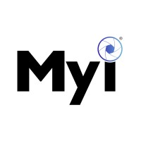 Myi, Llc