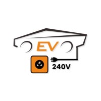 EV Plug Pros LLC logo - Similar company to Lq Contracting