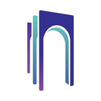The Syrian Initiative for Expertise and Development logo - Similar company to Syrian Development Organization