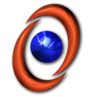 Honovi Solutions logo - Similar company to Livepoint Smart Facilities