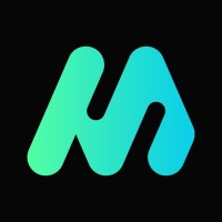 Monify logo - Similar company to Monify Inc