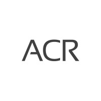 ACR Grupo logo - Similar company to Stc 21