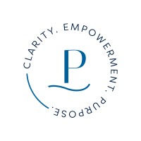 Pellucid Leadership Coaching logo - Similar company to Purposefull Coaching And Professional Development