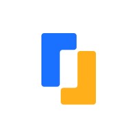 DeemPay logo - Similar company to Figo Payment