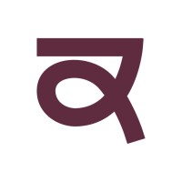 Anara Retreats logo - Similar company to Kaylir Canteen
