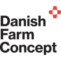 Danish Farm Concept logo - Similar company to Livetec Systems Ltd