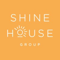 ShineHouse Group logo - Similar company to Kaw Management Group