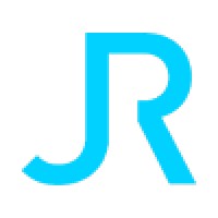 Talleres Gráficos JR S.A. logo - Similar company to Gng - Gestión De Negocios Gráficos