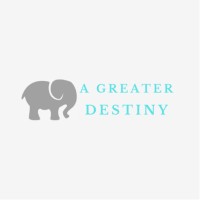 A Greater Destiny