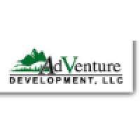 AdVenture Development logo - Similar company to Vitis House