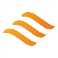 ESG logo - Similar company to Phoenix Me