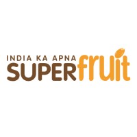 Meet Date Fruit logo - Similar company to Date Bites
