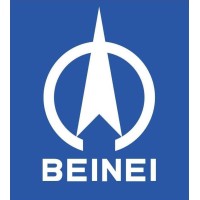 Beijing Beinei Diesel Engine Co., Ltd