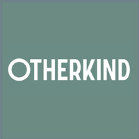 OtherKind logo - Similar company to Do Good Cfo