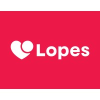 Lopes & Mitre Incorporadora- Recrutamento E Seleção