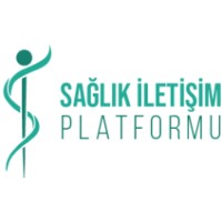 Sağlık İletişim Platformu logo - Similar company to Birebir Dijital Öğrenme Platformu