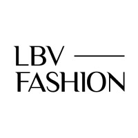 LBV Fashion logo - Similar company to Treleaf