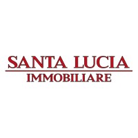 Immobiliare Santa Lucia logo - Similar company to Re/Max Top Class
