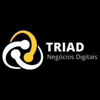 TRIAD NEGÓCIOS DIGITAIS PE logo - Similar company to Origami Marketing Estratégico