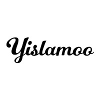 Yislamoo logo - Similar company to Ipware Solutions