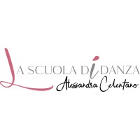 La Scuola di Danza - Direzione artistica di Alessandra Celentano logo - Similar company to Callmyagent