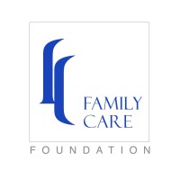 Family Care Foundation, Armenian Ceramics logo - Similar company to Muscari