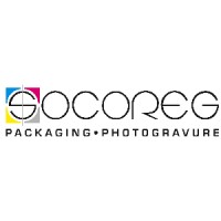 SOCOREG MEDITERRANEE logo - Similar company to Mory & Cie Maroc