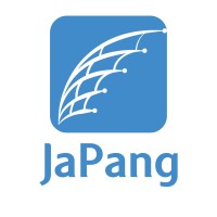 Jaring Pangan Indonesia logo - Similar company to Kitabeli