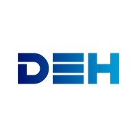 Data Entry Hub logo - Similar company to Al Asar Al Hadith Data Entry Services